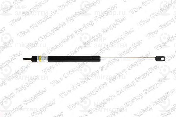 Запчасть LESJOFORS 8008401