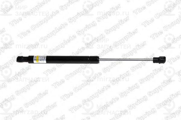 Запчасть LESJOFORS 8008414