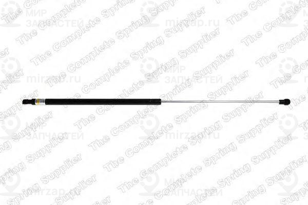 Запчасть LESJOFORS 8008416