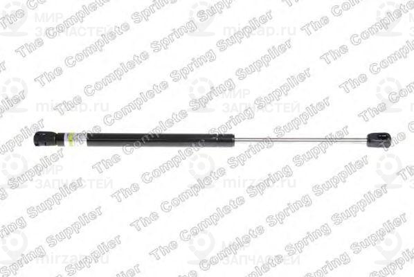 Запчасть LESJOFORS 8014200