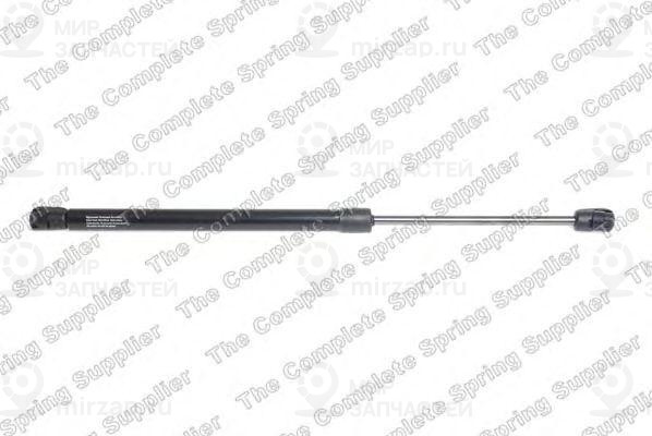 Запчасть LESJOFORS 8014202