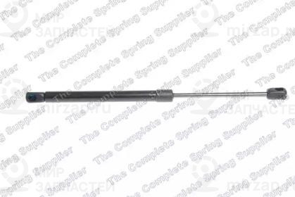 Запчасть LESJOFORS 8015605