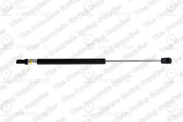 Запчасть LESJOFORS 8037200