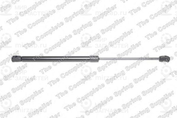 Запчасть LESJOFORS 8037206