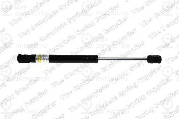 Запчасть LESJOFORS 8042101