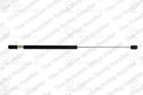 Запчасть LESJOFORS 8044201