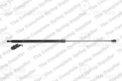 Запчасть LESJOFORS 8049101