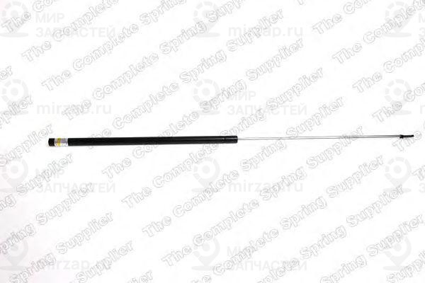 Запчасть LESJOFORS 8056800