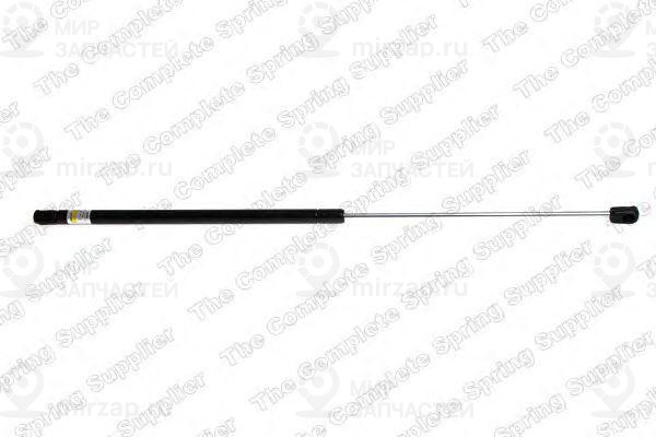 Запчасть LESJOFORS 8056804