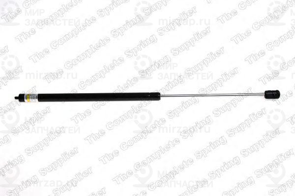 Запчасть LESJOFORS 8056807