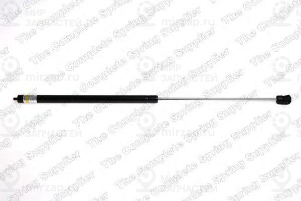 Запчасть LESJOFORS 8056809