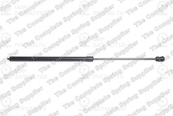 Запчасть LESJOFORS 8056826