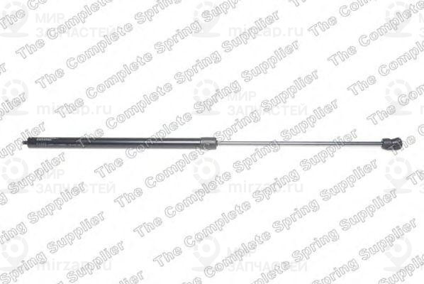 Запчасть LESJOFORS 8056827