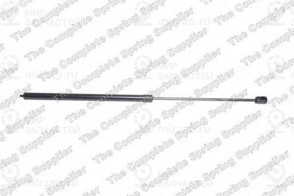 Запчасть LESJOFORS 8056829