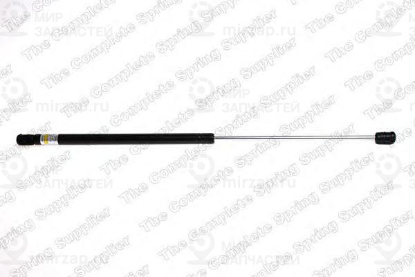 Запчасть LESJOFORS 8058700