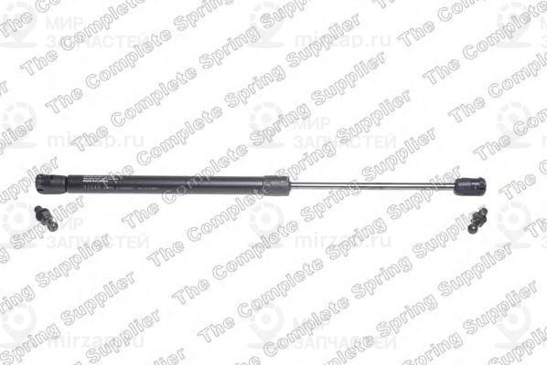 Запчасть LESJOFORS 8062003