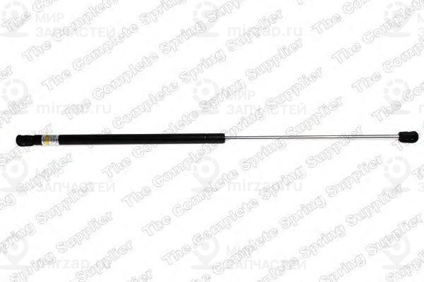 Запчасть LESJOFORS 8063403