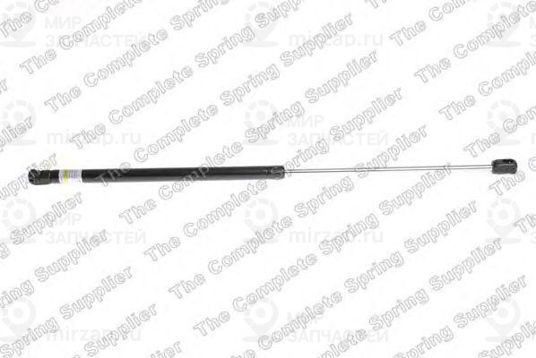 Запчасть LESJOFORS 8069705