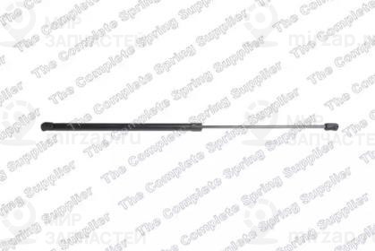 Запчасть LESJOFORS 8069709