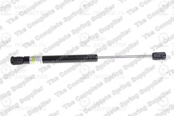 Запчасть LESJOFORS 8075704