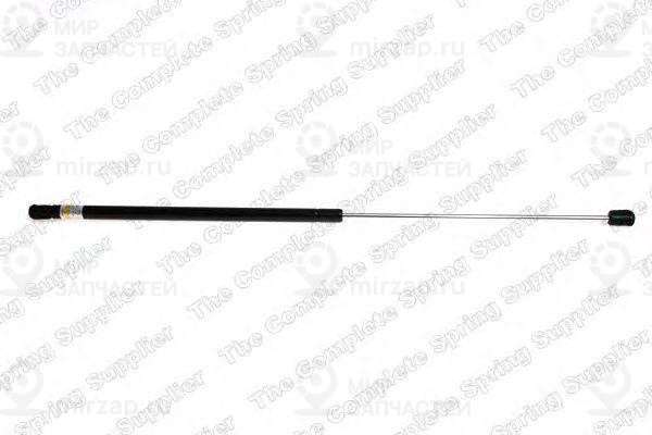 Запчасть LESJOFORS 8085700