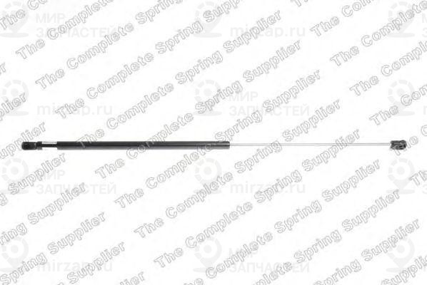 Запчасть LESJOFORS 8085701