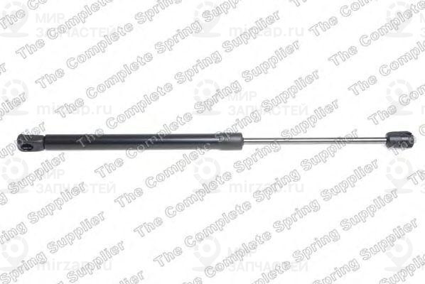 Запчасть LESJOFORS 8086400