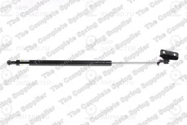 Запчасть LESJOFORS 8088300