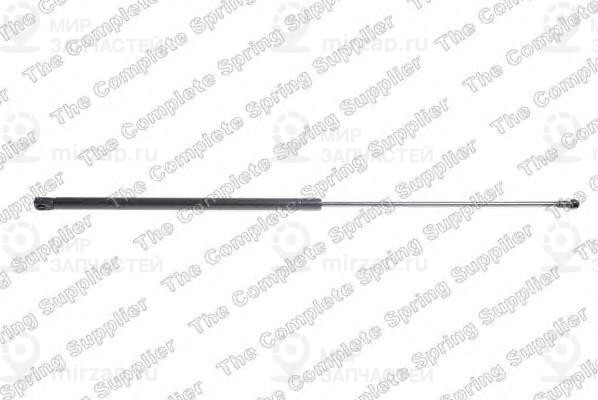 Запчасть LESJOFORS 8092500