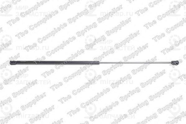 Запчасть LESJOFORS 8092501