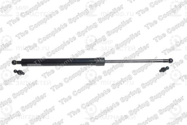 Запчасть LESJOFORS 8092502