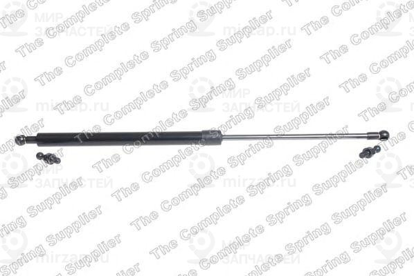 Запчасть LESJOFORS 8092503