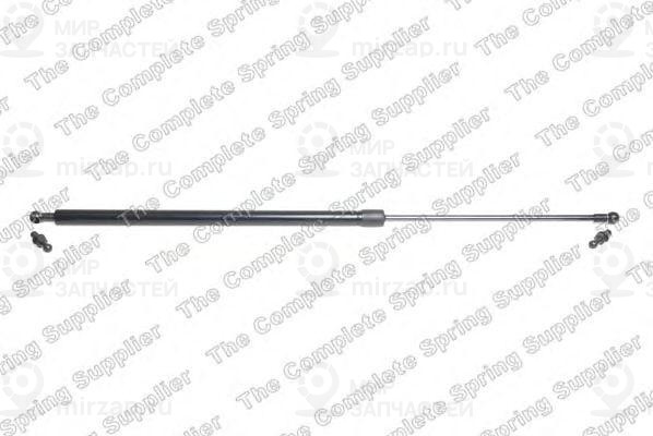 Запчасть LESJOFORS 8092505