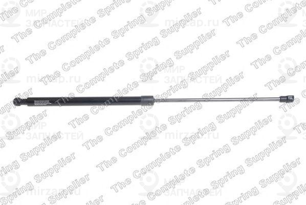 Запчасть LESJOFORS 8092506