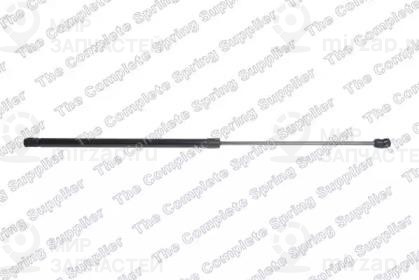 Запчасть LESJOFORS 8092507