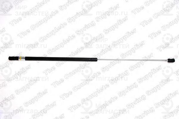 Запчасть LESJOFORS 8095000