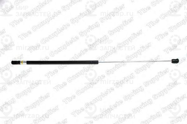 Запчасть LESJOFORS 8095004