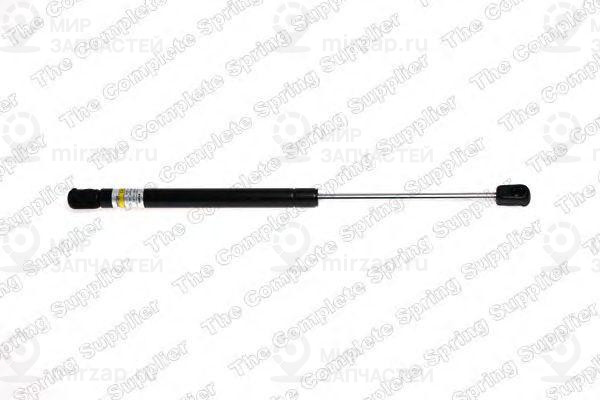 Запчасть LESJOFORS 8095006