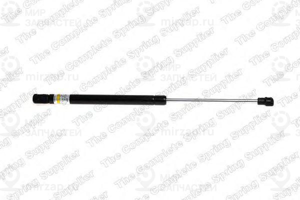 Запчасть LESJOFORS 8095007