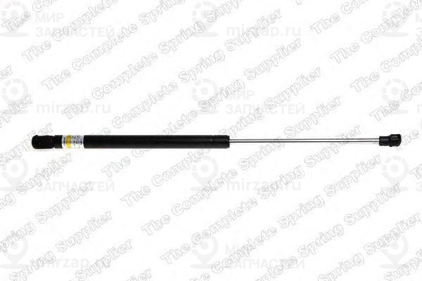 Запчасть LESJOFORS 8095009