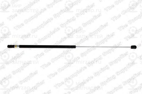 Запчасть LESJOFORS 8095011