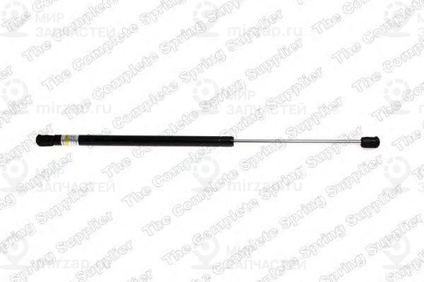 Запчасть LESJOFORS 8095012