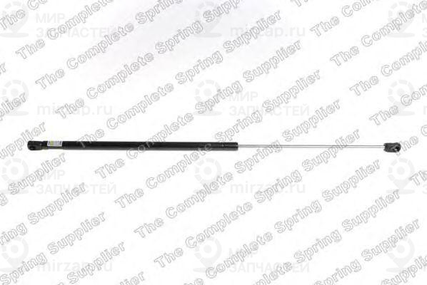 Запчасть LESJOFORS 8095017