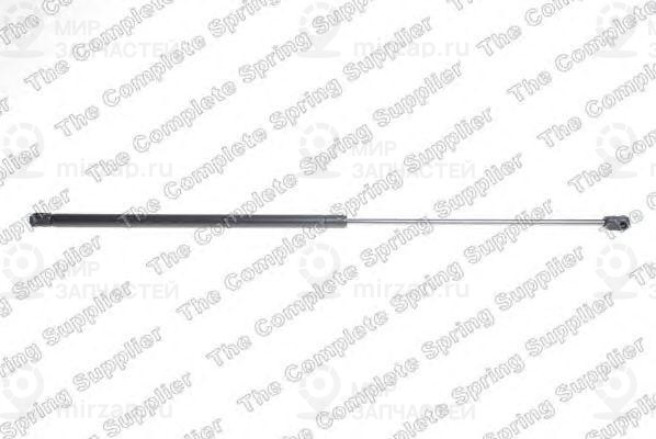 Запчасть LESJOFORS 8095020