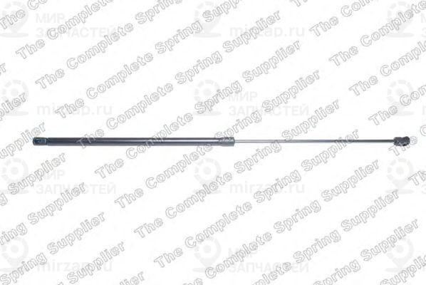 Запчасть LESJOFORS 8095022