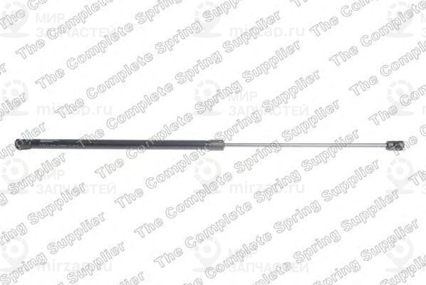 Запчасть LESJOFORS 8095024