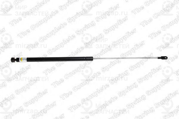 Запчасть LESJOFORS 8095800