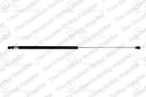 Запчасть LESJOFORS 8095801