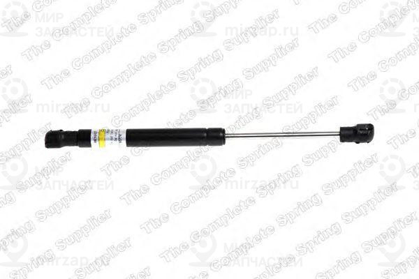 Запчасть LESJOFORS 8095802