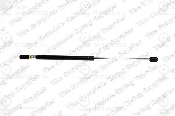 Запчасть LESJOFORS 8095803